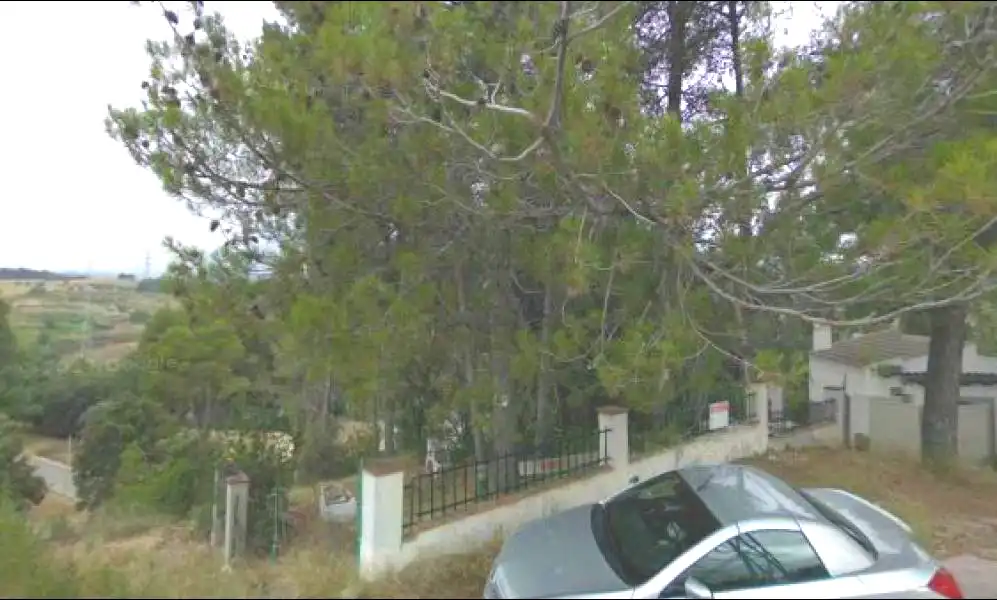 Terrenys i solars en venda a Abrera