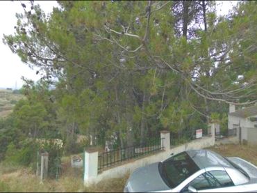Terreni e lotti in vendita a Abrera