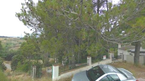 Terreno a la venta en Can Amat de Abrera, cerca de la zona comercial
