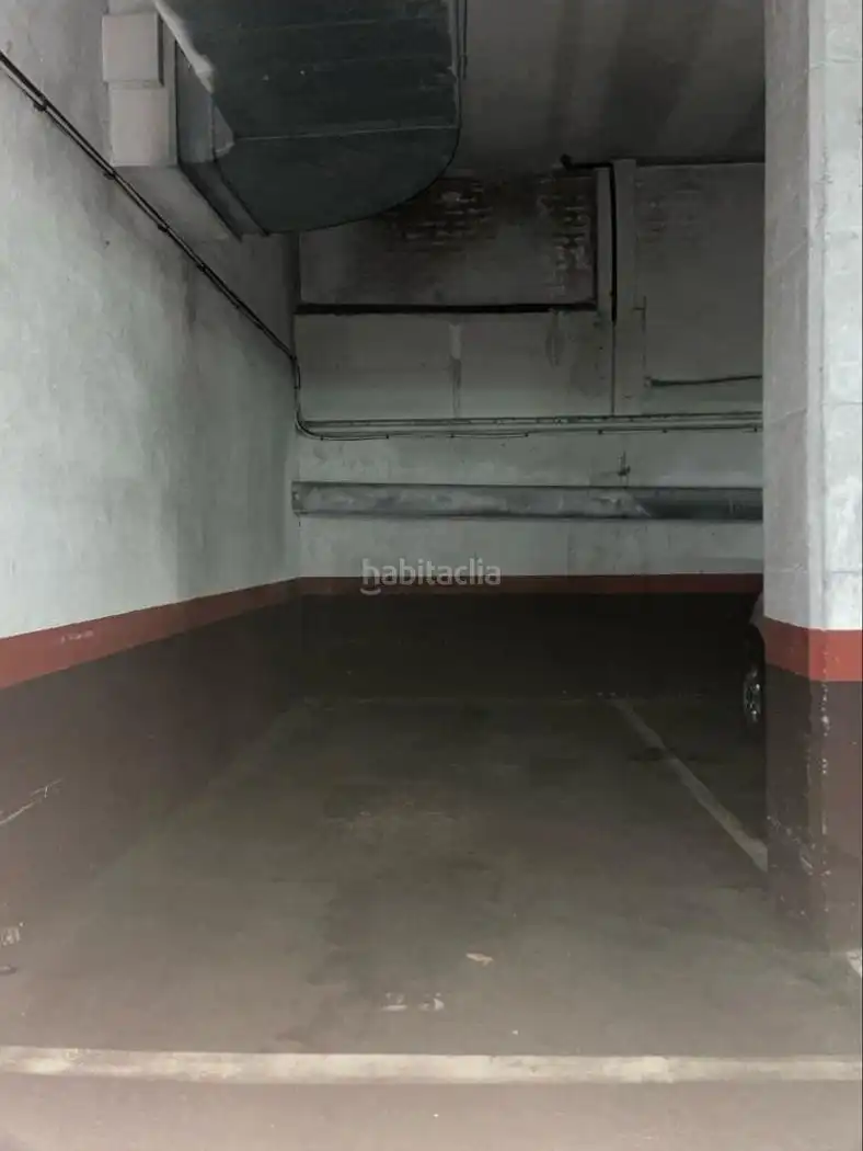 Individual en alquiler en Avenida de Guadalajara 111, imagen 2