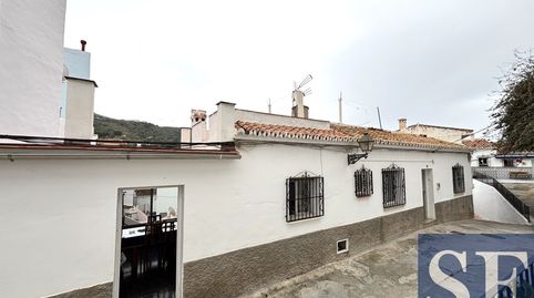 Imagen 1 del anuncio