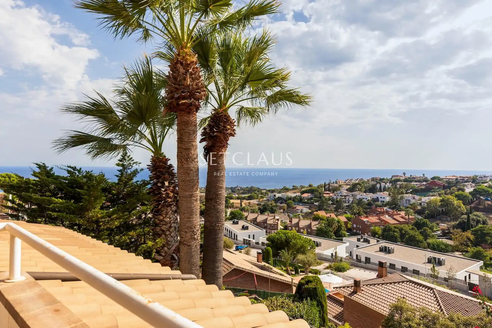 Maison jumelée avec jardin à vendre à Teià, imagen 8