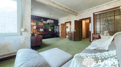 Photo 5 of Flat for sale in Madariaga Etorbidea, San Pedro de Deusto - La Ribera, Bilbao
