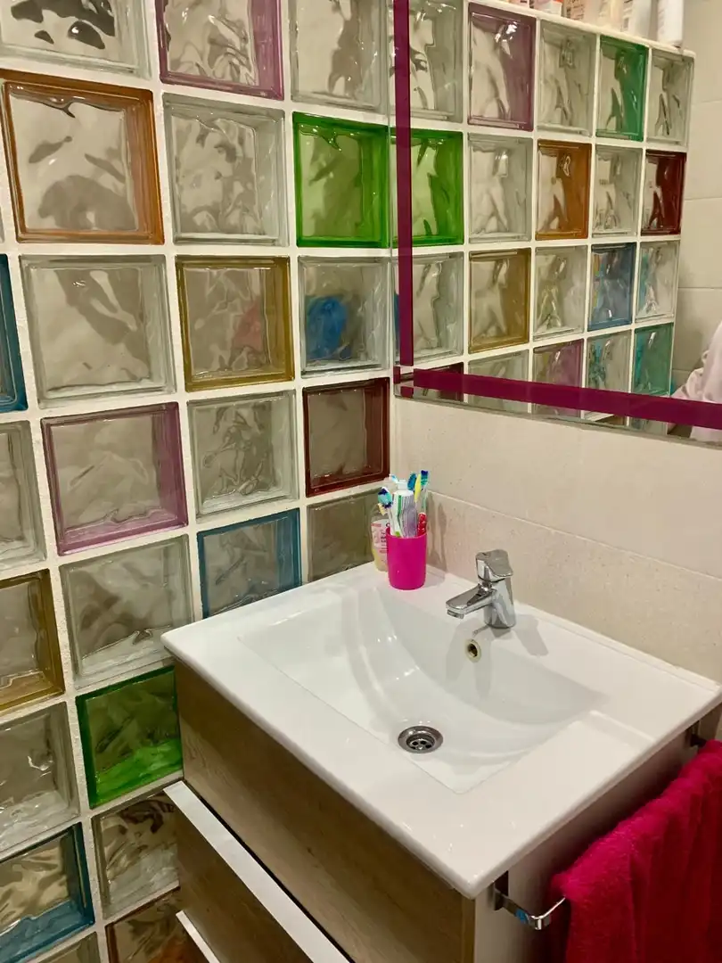 Piso en venta en Petrer
