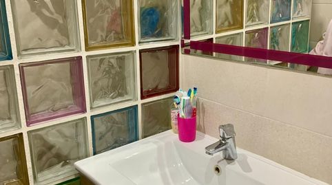Photo 5 of Flat for sale in Petrer, Alicante