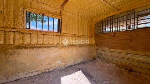 Foto 4 von Lagerraum zur Miete in Cabezón de Pisuerga, Valladolid