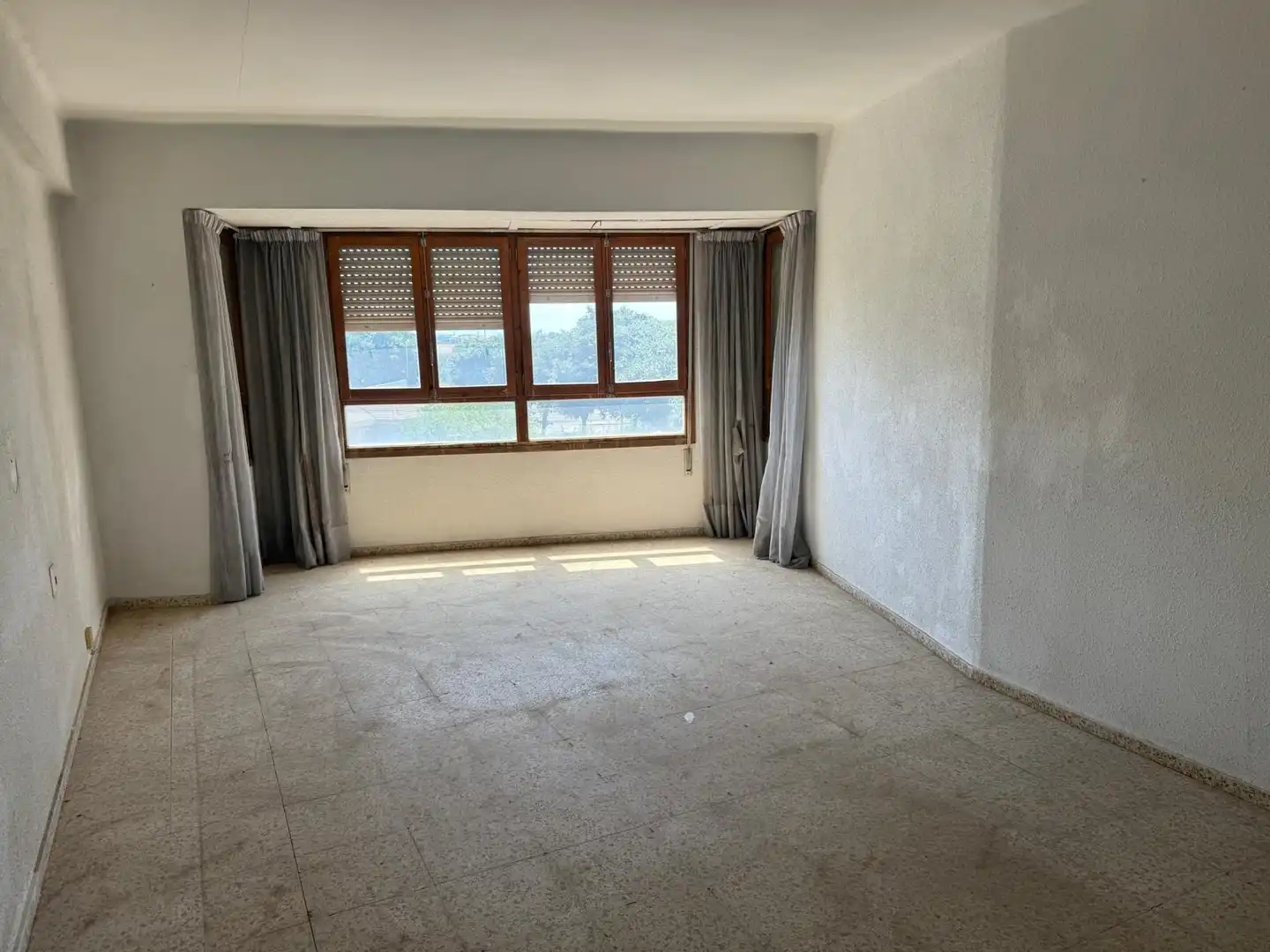 Habitación de Piso en venta en Castellón de la Plana / Castelló de la Plana