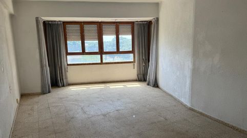 Foto 3 de Piso en venta en Avenida de Valencia - Avenida de Casalduch, Castellón de la Plana / Castelló de la Plana