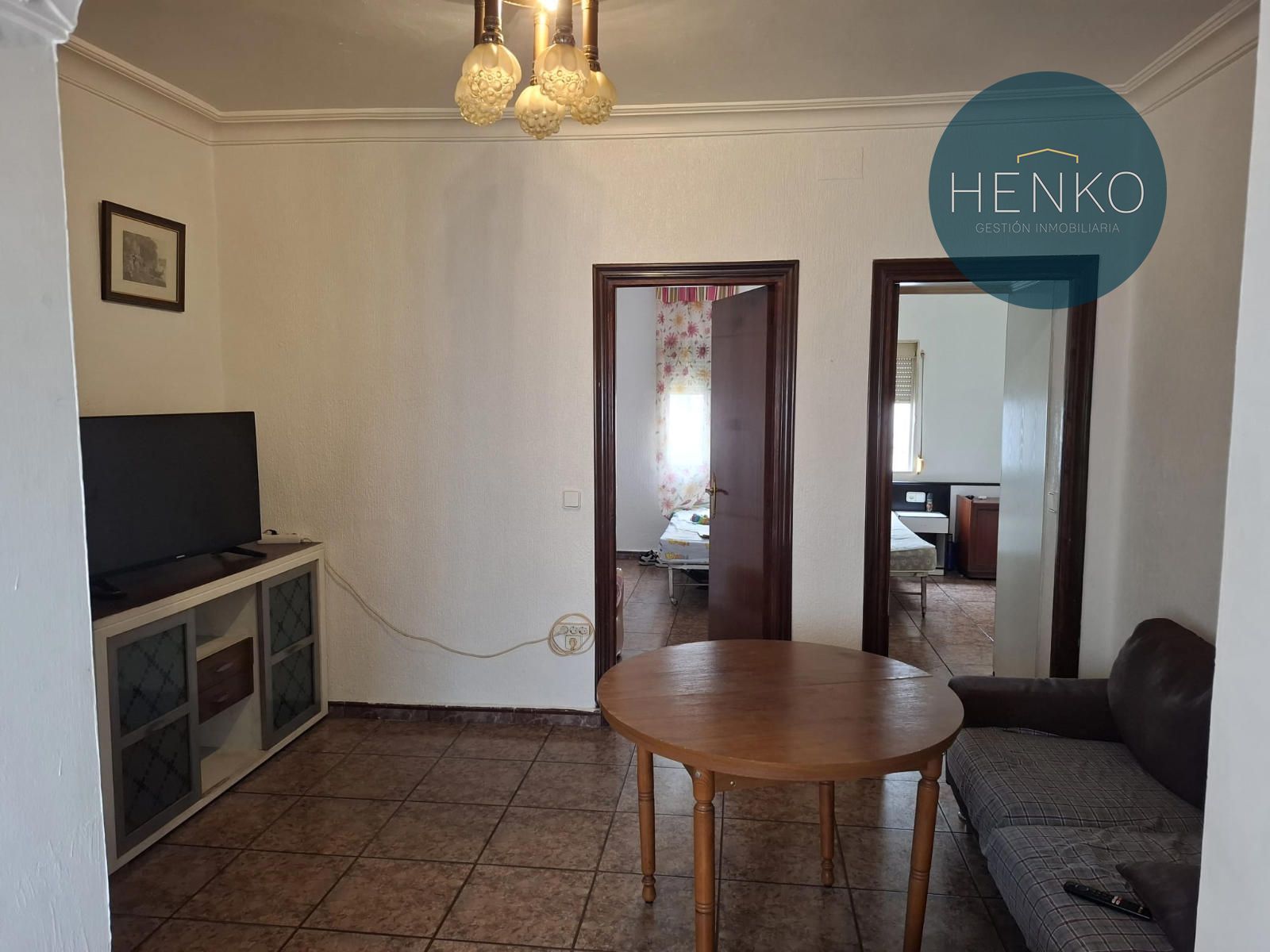 Pis en venda a Federico Mayo, Las Torres - Guadalupe