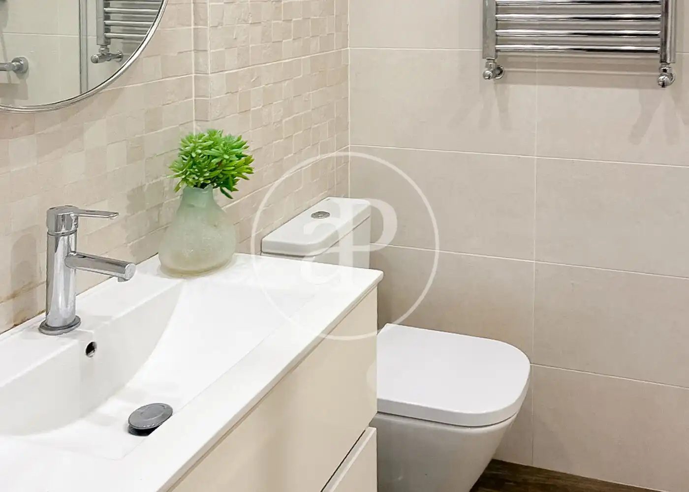 Casa con piscina en venta en Fuente del Fresno, imagen 16