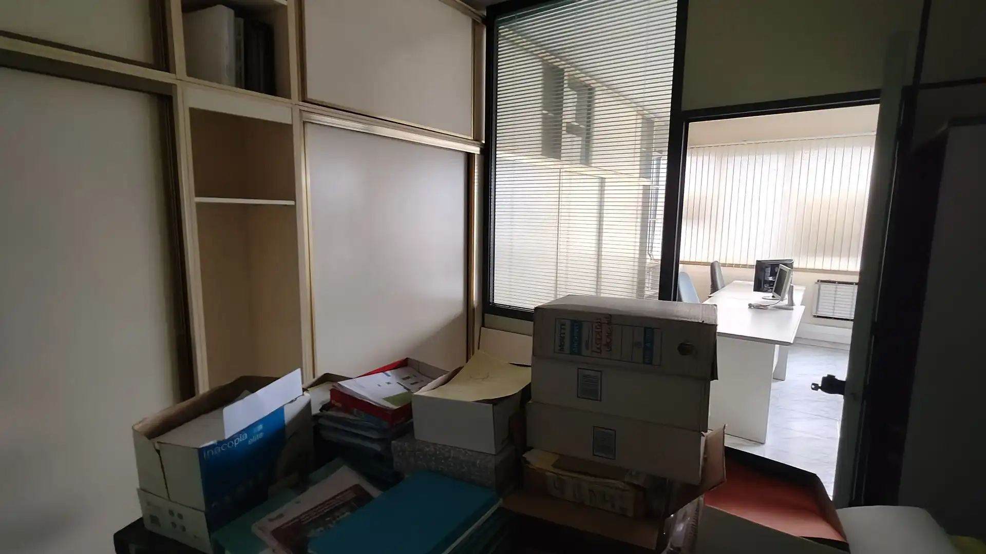 Oficina en venda a Erandio, imagen 16