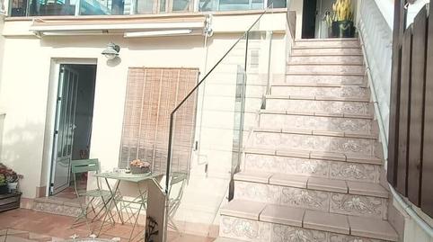 Photo 3 of Single-family semi-detached to rent in Panorama - Sierramar, Santa Pola