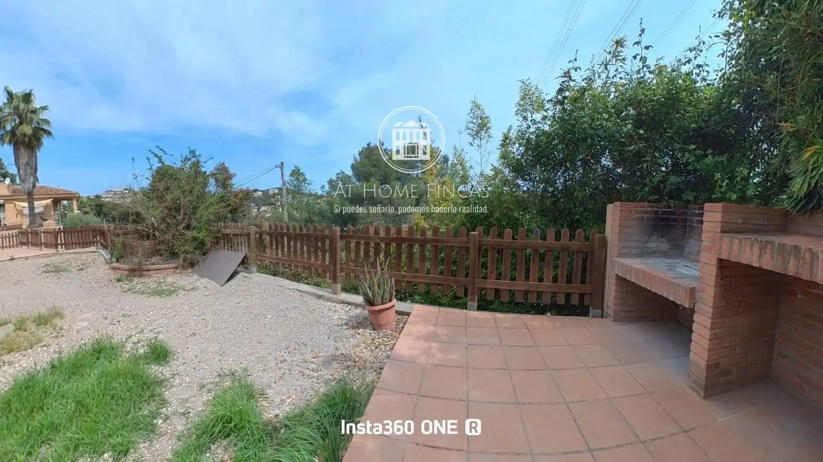Maison avec piscine à vendre à ARBOÇ DE L', imagen 18