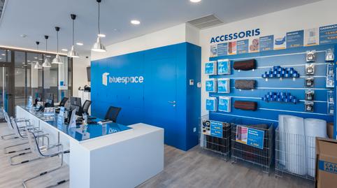 Photo 4 of Box room to rent in Carrer del Rosselló, 2-4, La Cogullada, Barcelona