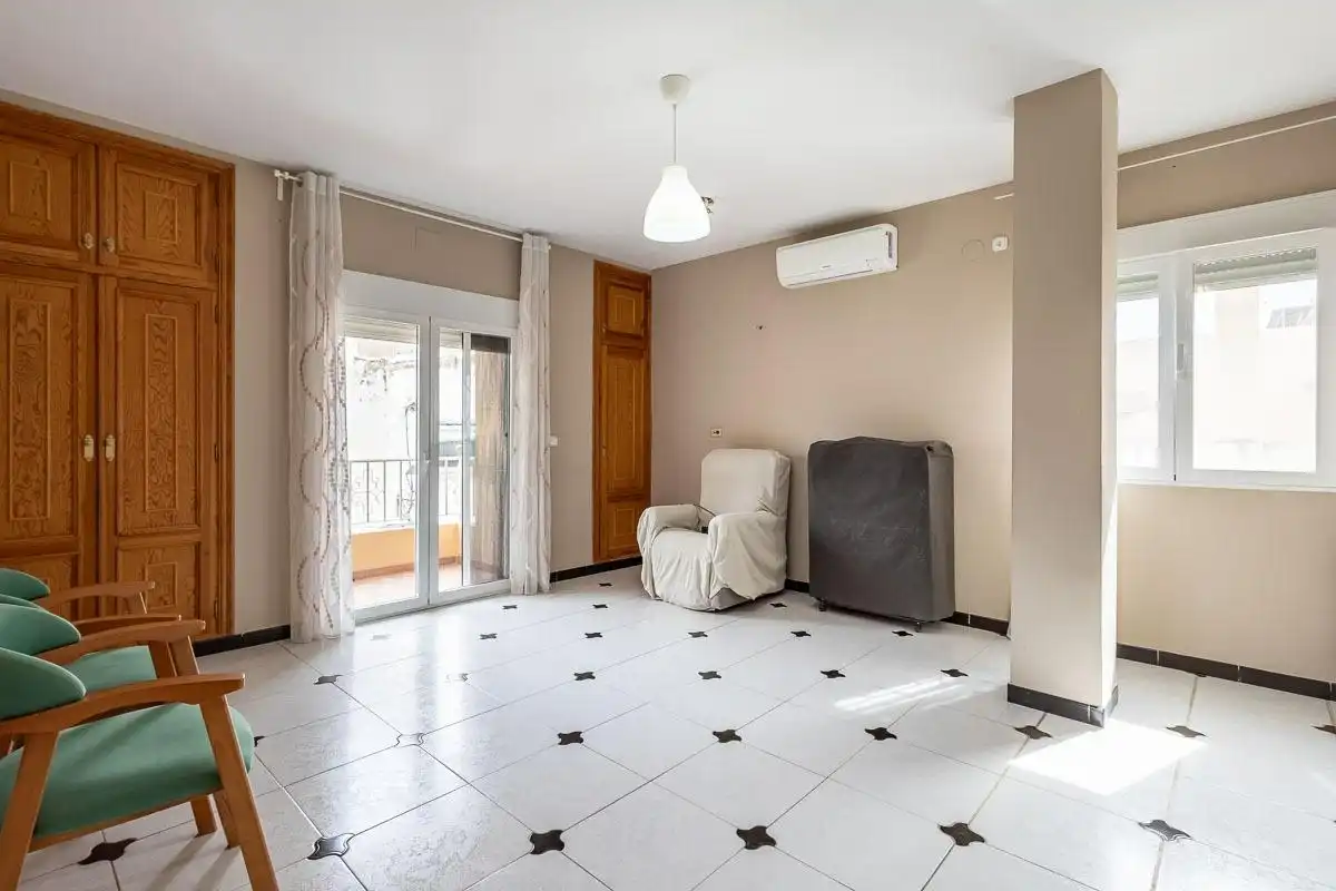 Haus mit Pool zum Verkauf in Calle Reina Mora, imagen 29