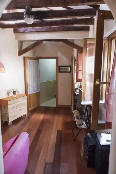 Wohnung zum Verkauf in Calle de la Fe, imagen 5