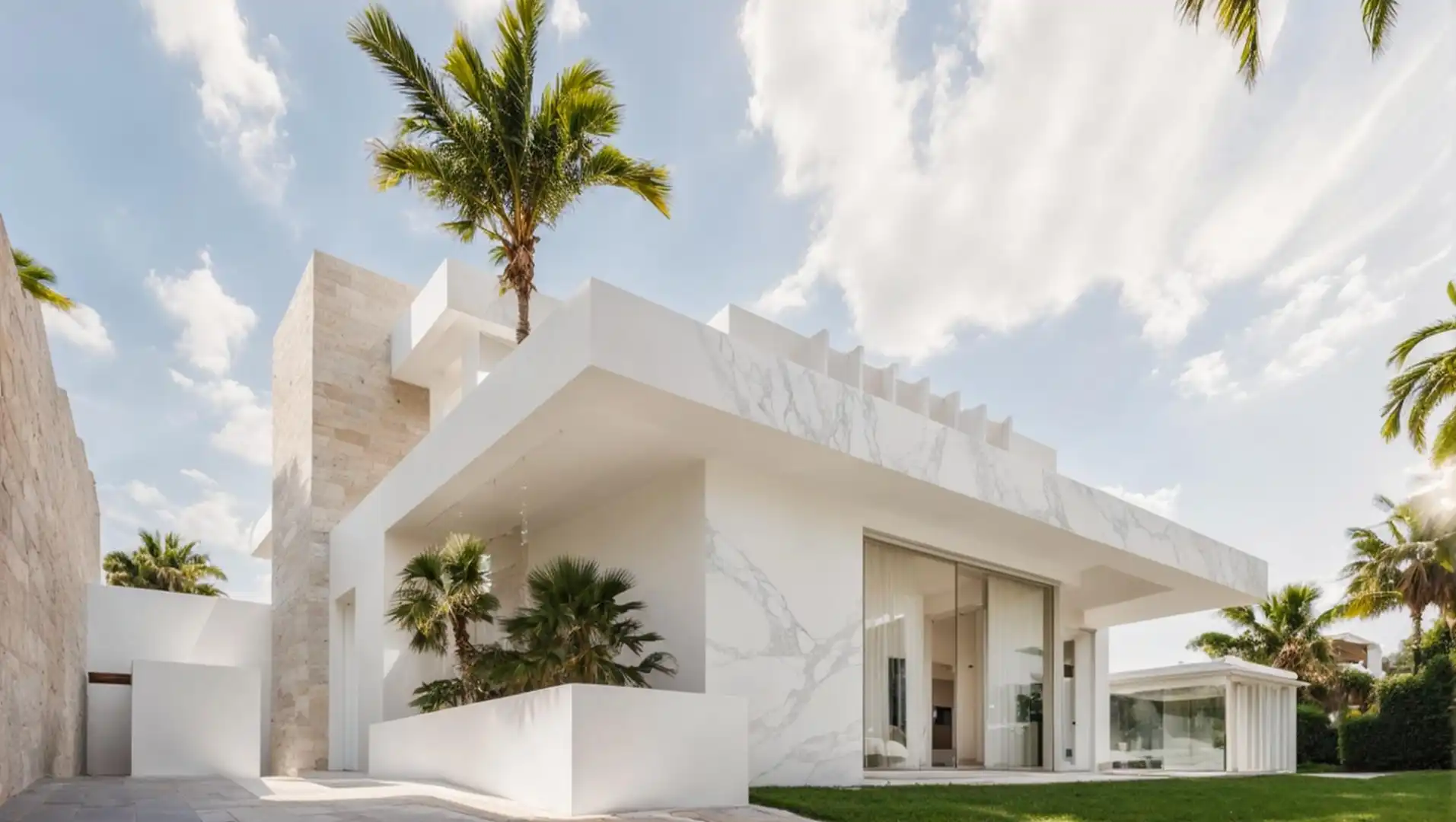 Maison avec piscine à vendre à Marbella Centro, imagen 5