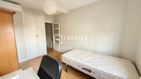 Foto 5 de Piso en venta en De Bravo Murillo, Cuatro Caminos - Azca, Madrid Capital