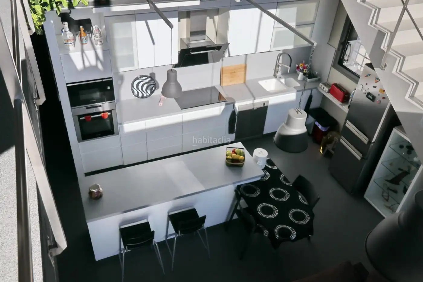 Villa avec jardin à vendre à Carrer Sta Cristina 28, imagen 14