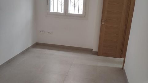 Photo 2 of Apartments for rent in Plaza de Toros - Santa Rita, Almería Capital