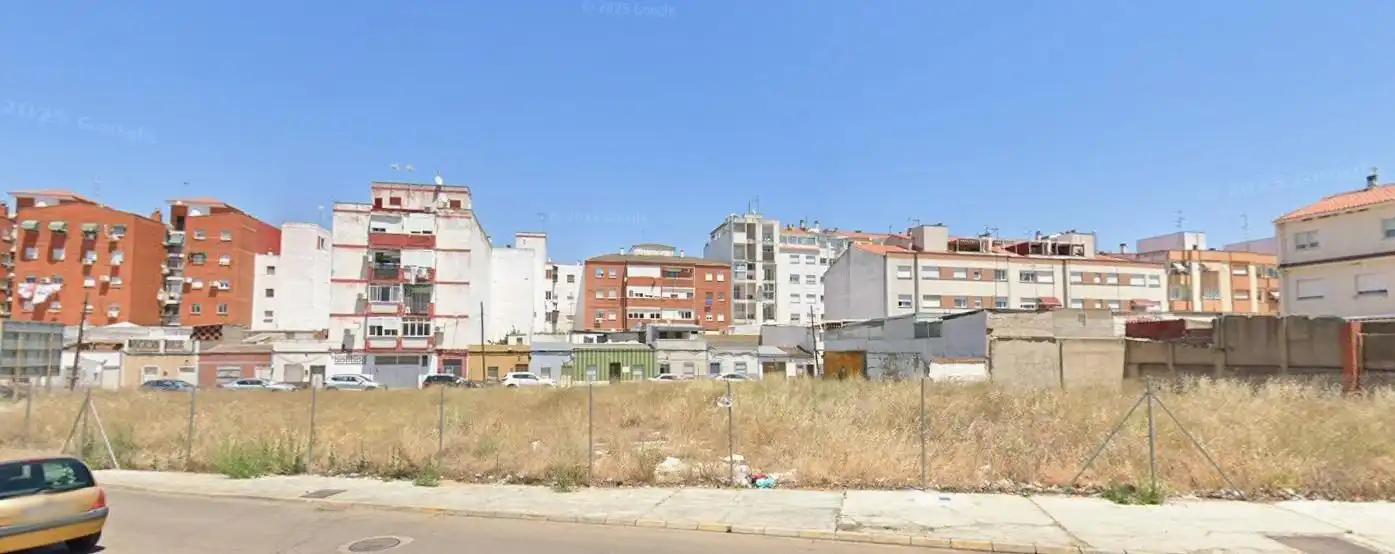 Appartement à vendre à San Roque - Ronda Norte