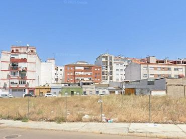 Appartamento in vendita a San Roque - Ronda Norte