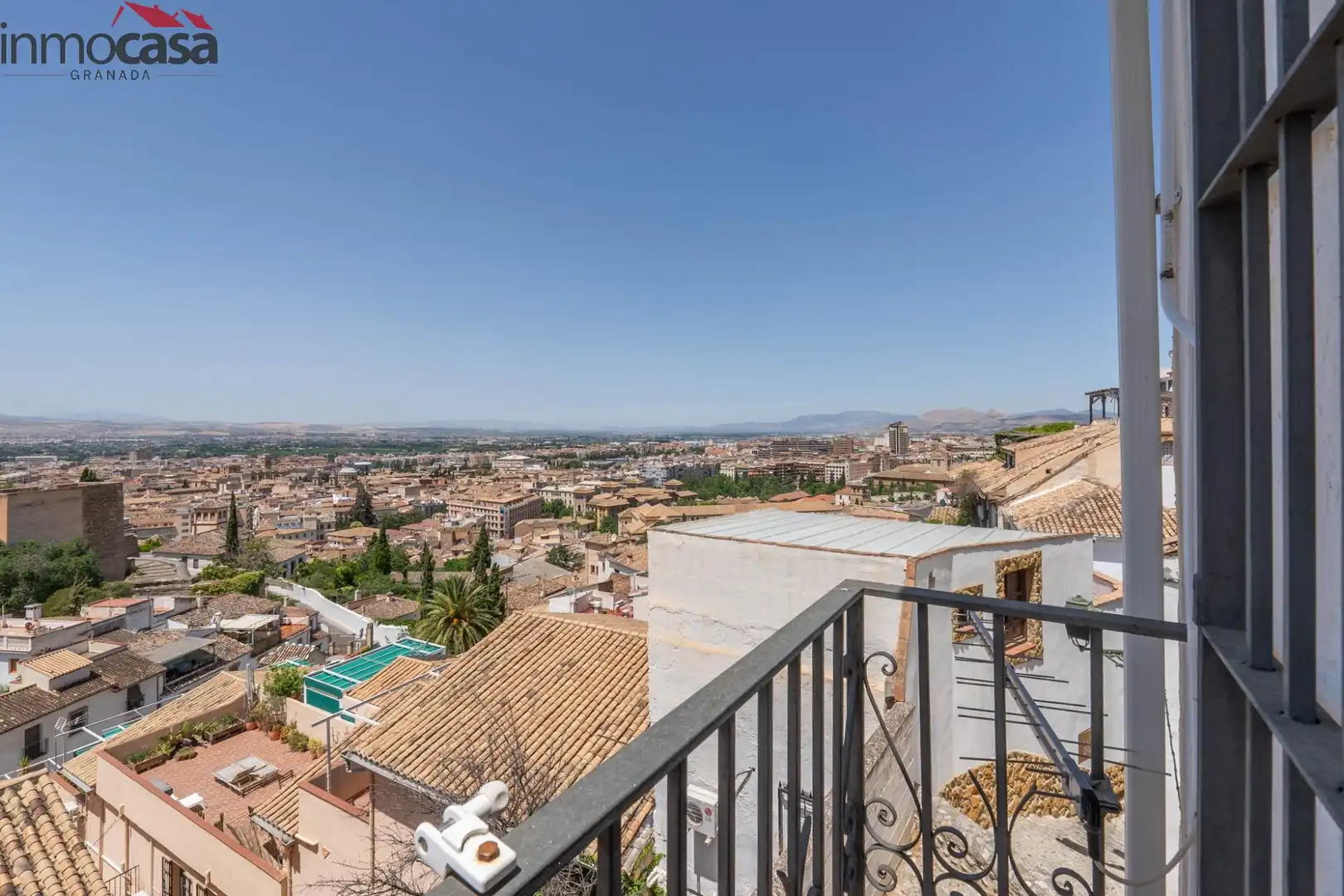 Houses for sale in Calle Veredillas de San Cristóbal, San Ildefonso