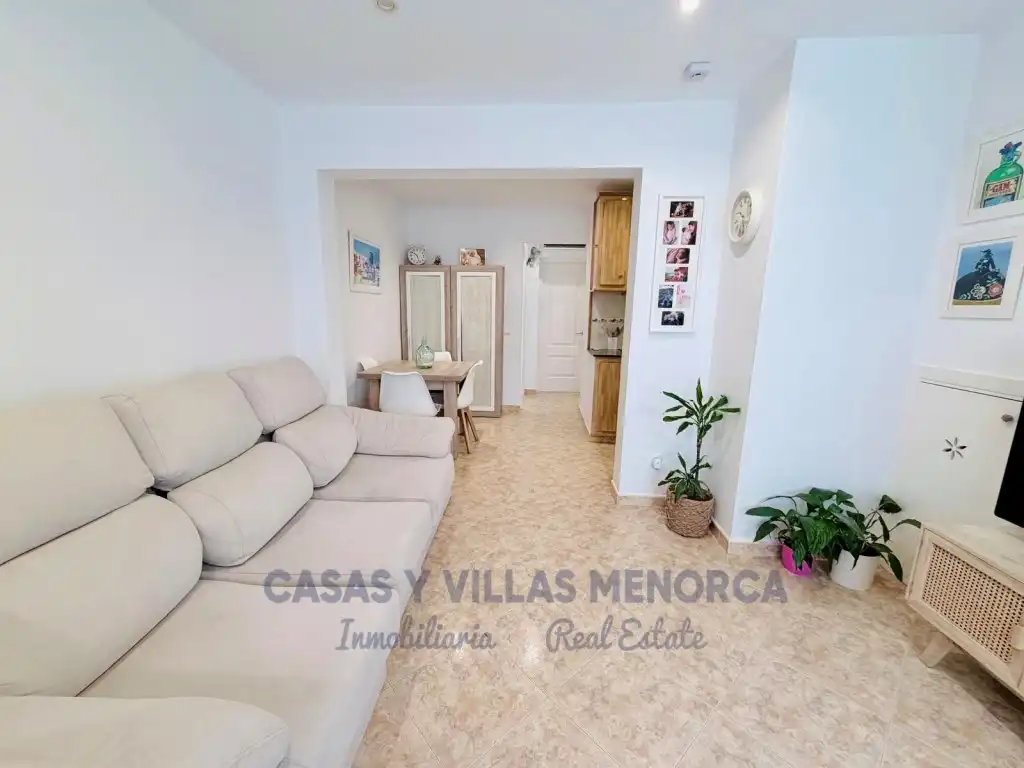 Maison à vendre à Carrer del Rosari, imagen 6