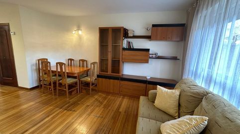 Photo 3 of Flat for sale in La Brava, Ris, Noja