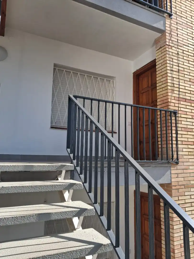 Apartamento en venta en Sant Pere de Ribes con Terraza y Piscina comunitaria