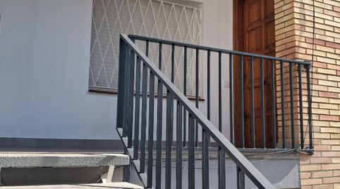 Foto 4 de Apartamento en venta en Avenida de Santiago Rusiñol, Vallpineda - Rocamar, Sant Pere de Ribes