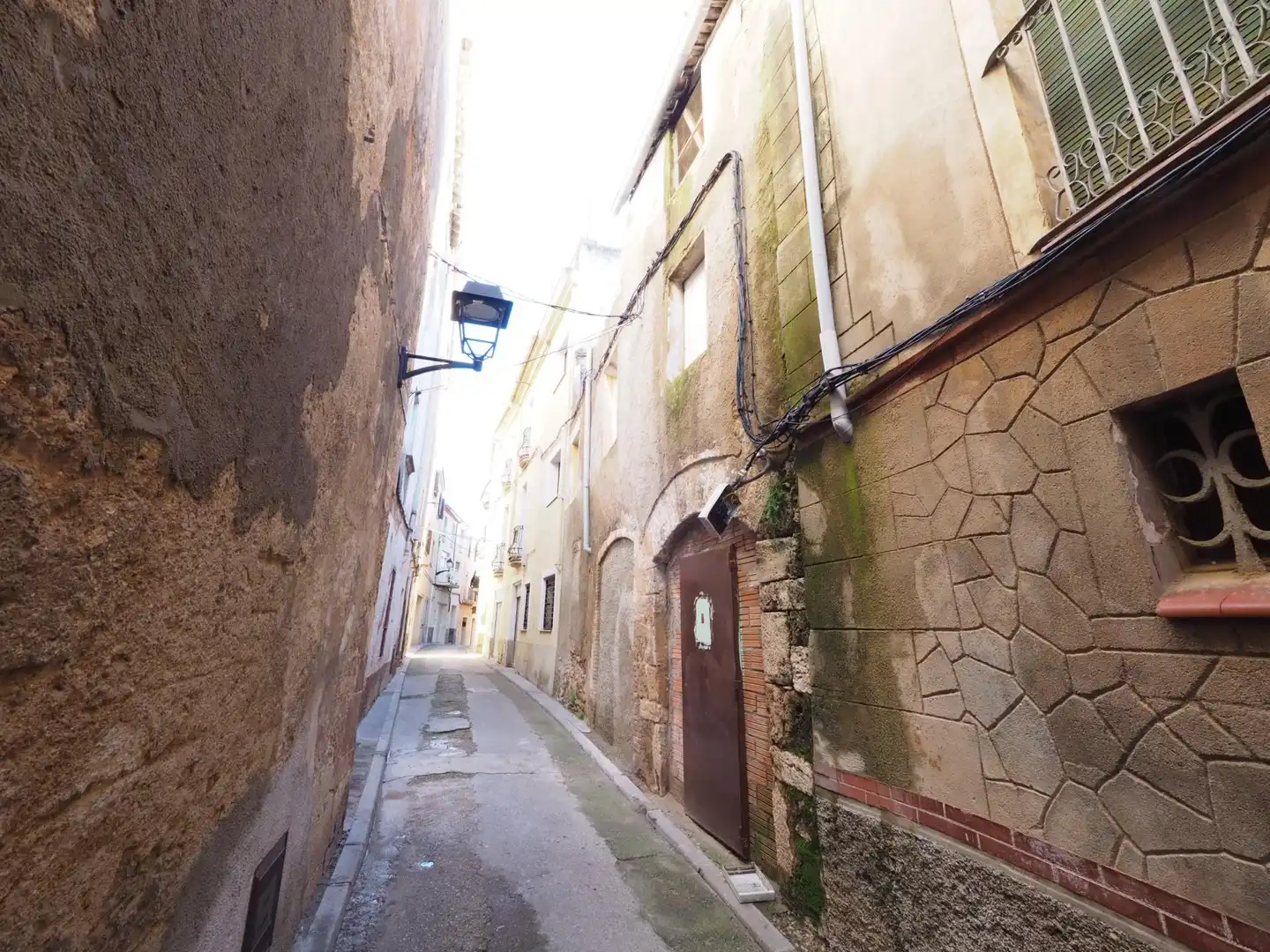 Casa amb jardí en venda a Sant Quintí de Mediona, imagen 30