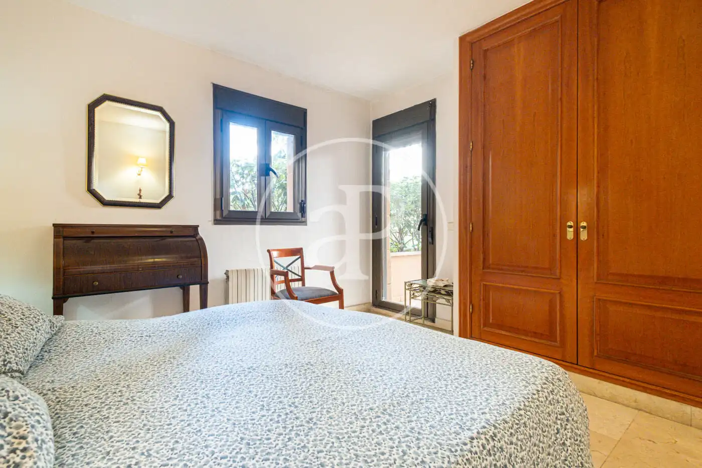 Flat for rent in Carrer de Medellín, Es Portixol - Es Molinar