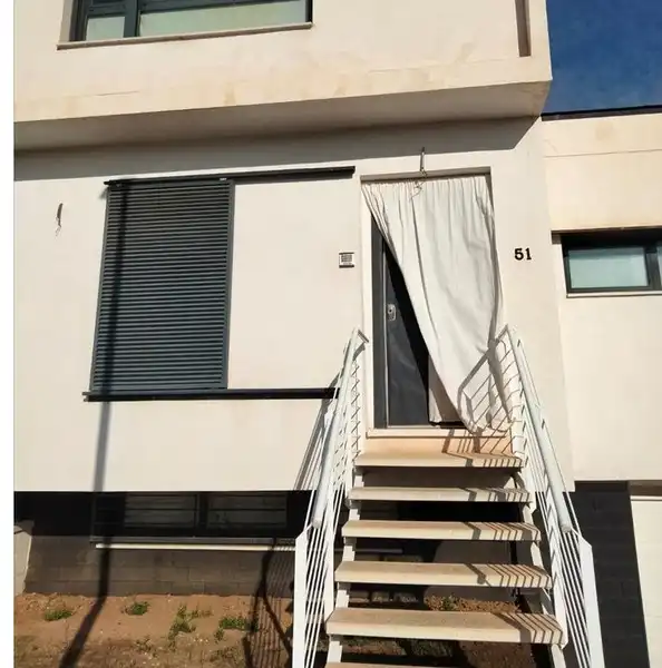 Casa o chalet en venta en NAVARRA, Burguillos de Toledo