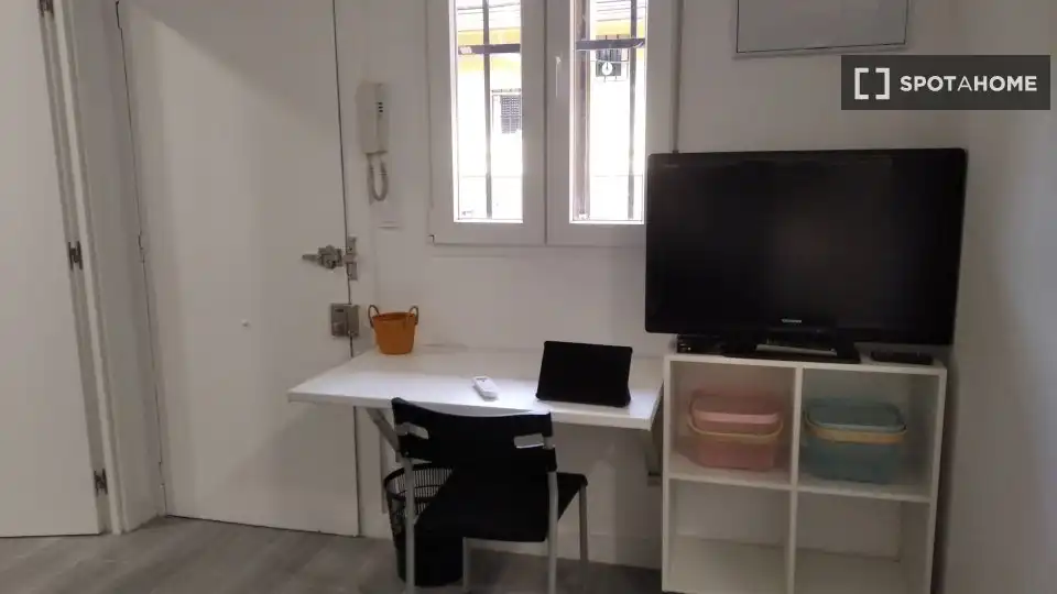 Piso en alquiler en Centro, imagen 5