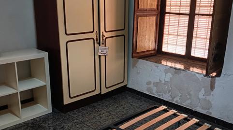 Foto 4 de Casa adosada en venta en Albujón, Cartagena