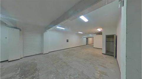 Photo 5 of Premises for sale in Barcelona - Cl Casals, Verdum, Barcelona