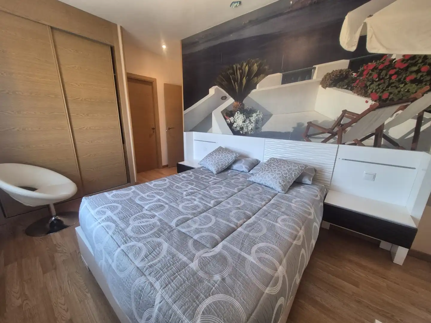 Appartement avec ascenseur à louer à CIUDAD DE TOLEDO 9, imagen 30