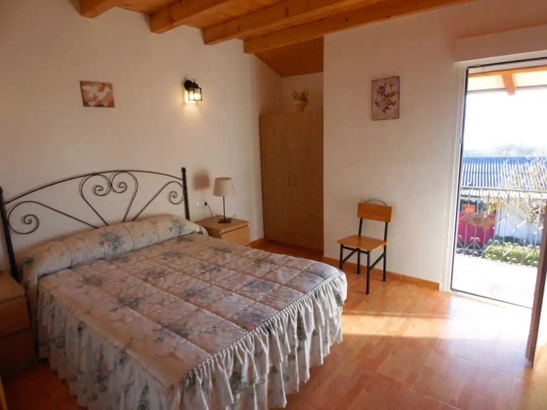 Casa en venta en Camino Bascuñuelos, imagen 27