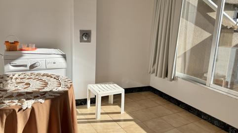 Foto 3 de Casa adosada en venda a Travessera de Les Coromines, La Pobla de Lillet, Barcelona