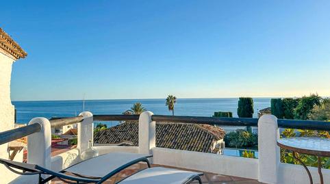 Foto 4 de Casa o xalet en venda a N/a, Centro, Granada