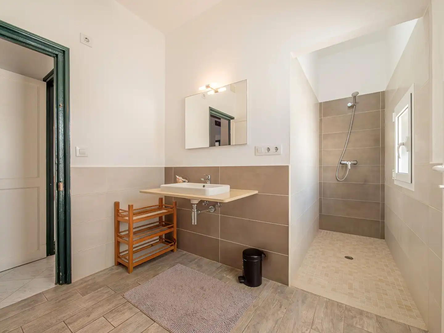 House with terrace for sale in Calle Calco D’Alcaufar, imagen 15