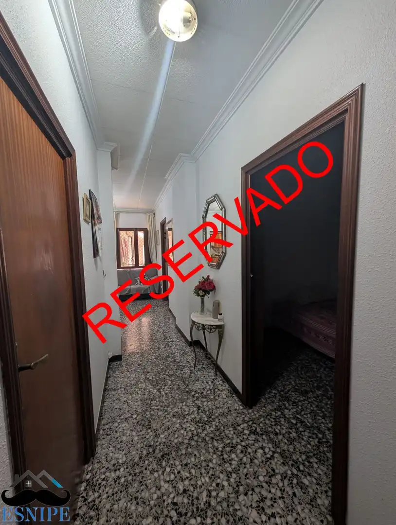 Casa o chalet en venta en Archena con Aire acondicionado, Calefacción y Terraza