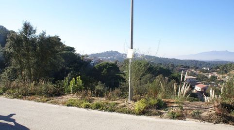 Foto 2 de Piso en venta en Lloret Residencial - Montlloret, Lloret de Mar