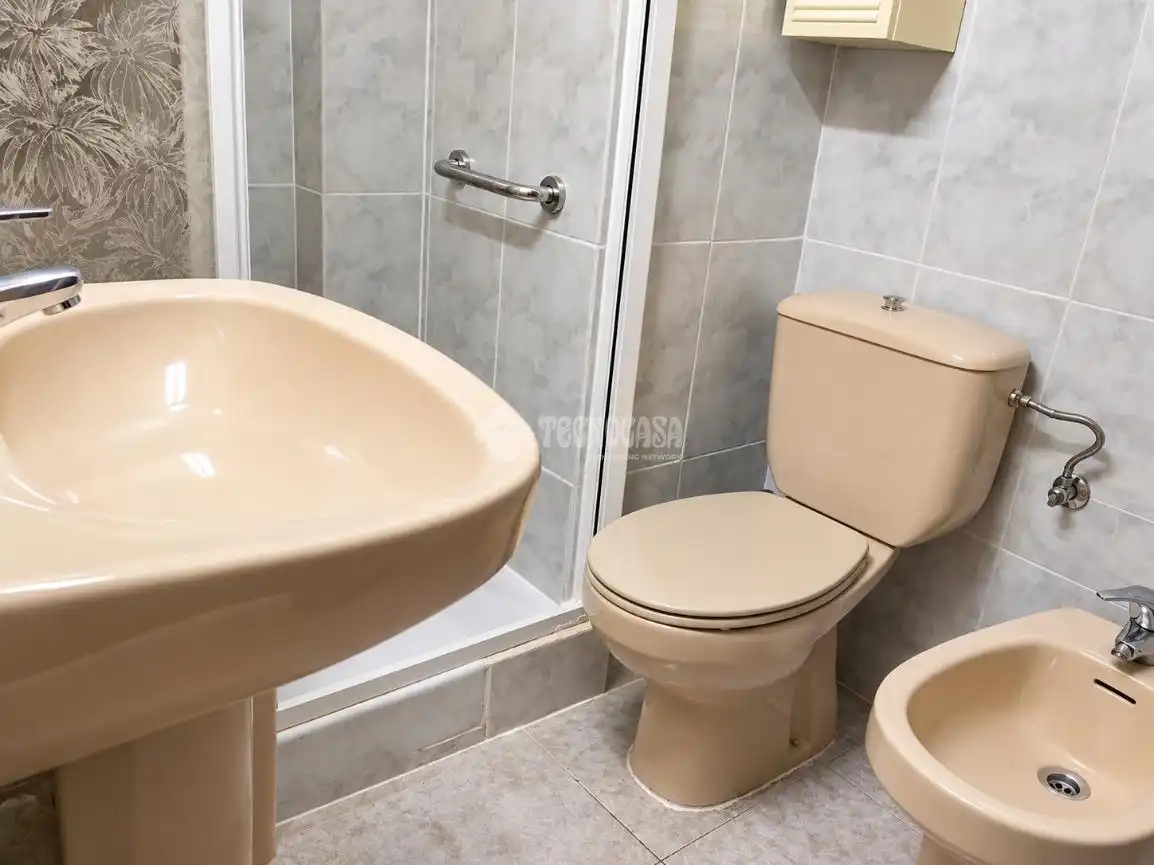 Flat for sale in San Blas, imagen 24