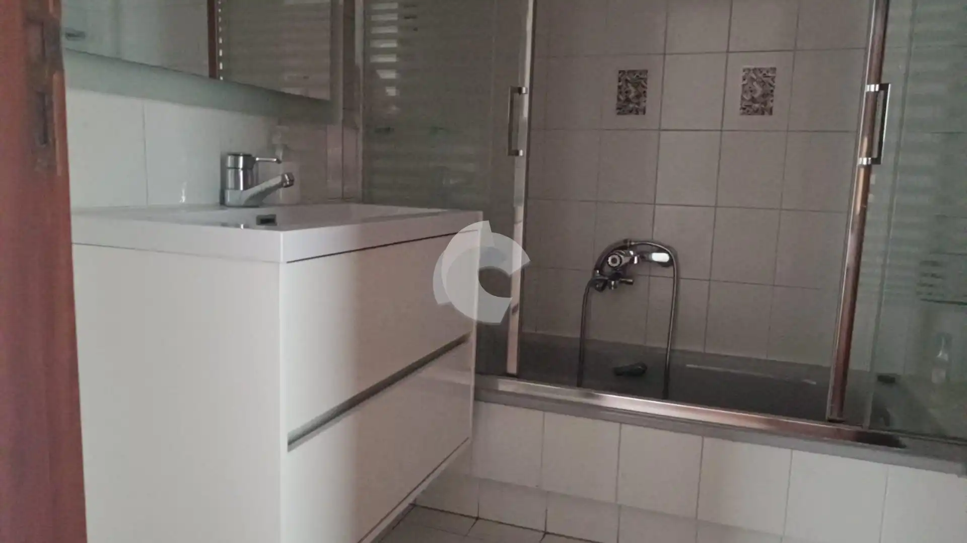 Flat with lift to rent in Universidad, imagen 8