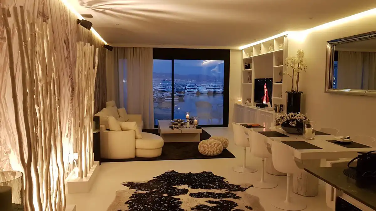 Appartement compact à vendre à Nueva Andalucía, imagen 13
