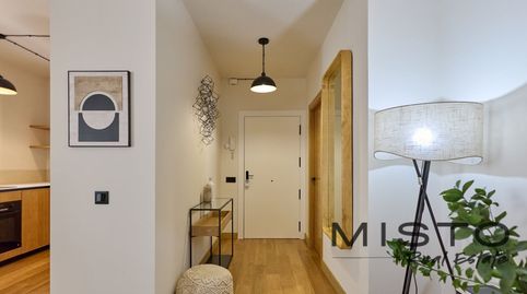 Foto 5 de Piso en venta en Av Lola Flores(nva a Marina) Es:b Pl: Pt: Casa Cad, Puerto Banús, Marbella