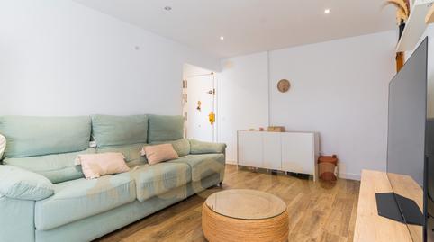 Photo 4 of Flat for sale in El Carmen, Cádiz