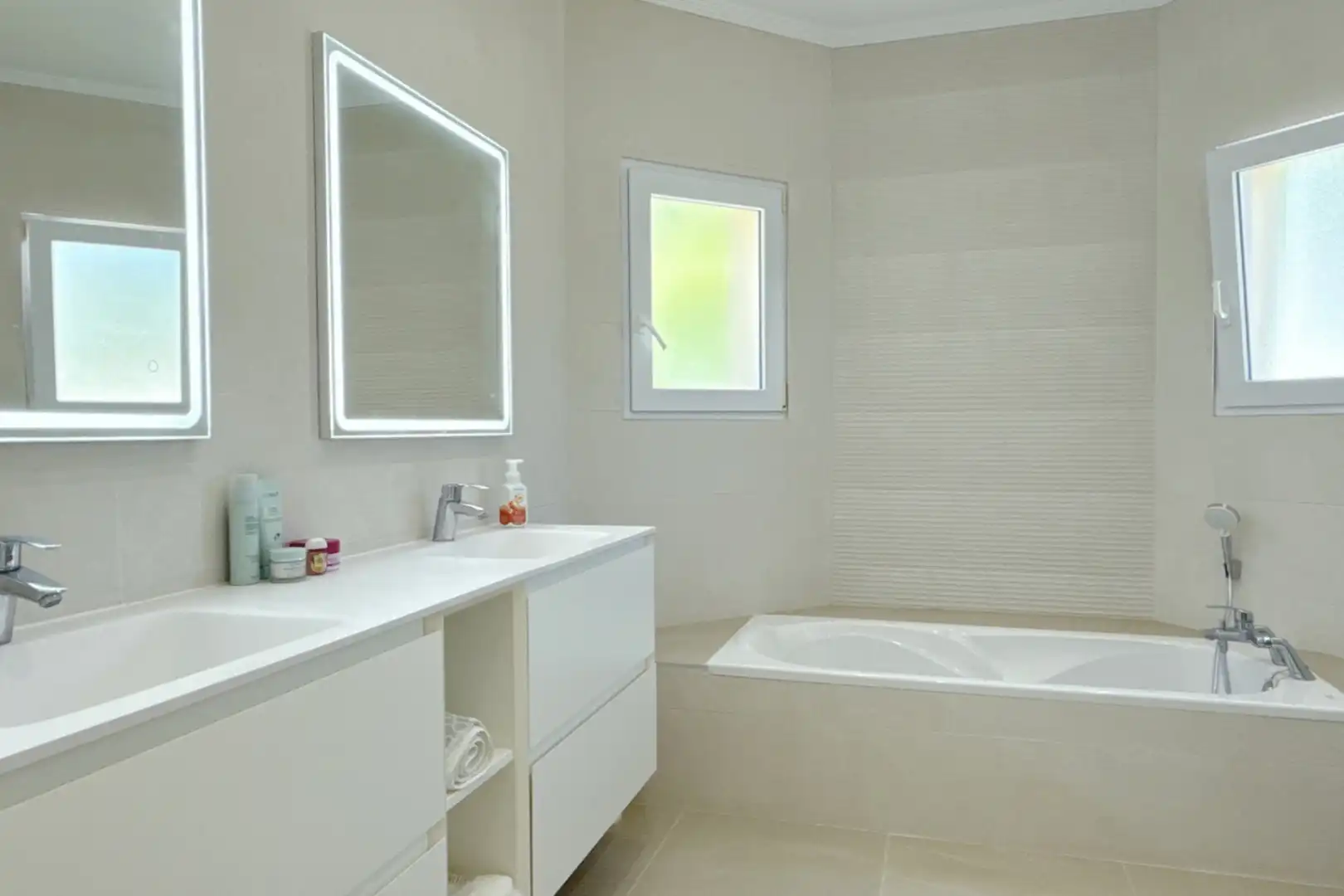 Villa avec piscine à vendre à Casco Urbano, imagen 29